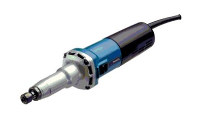 SZLIFIERKA TRZPIEN. PROSTA  750W 28000OBR/MIN GD0800C