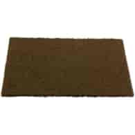 WLOKNINA ARK. 229x152 NPA400 BRUNATNA VERY FINE