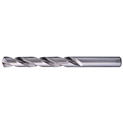 WIERTLO DO METALU HSS-G 5.0MM DIN338 (10SZT.)