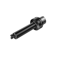 ADAPTER C8-570-3C 40 368