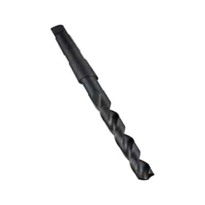 WIERTLO NWKC FI 10,80  94/175MM MK1 HSS OX SZL.    A13010.8
