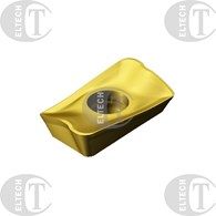 PLYTKA R390-170412E-MM 2030
