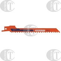 BRZESZCZOT S 228MM/R18 BIM   (5 szt) 3840