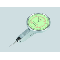 CZUJNIK DIATEST 0,3MM/0,01 801SGI MAHR