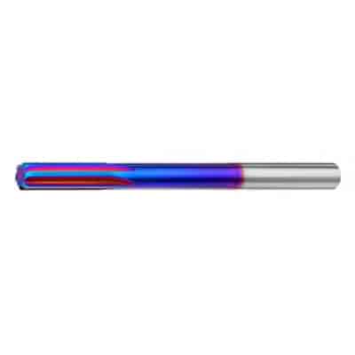 ROZWIERTAK MASZYNOWY FI  12,03 (H7)  45/150MM A PROSTY HA12 VHM