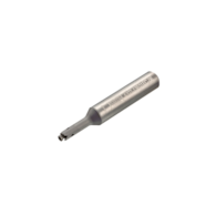 ADAPTER A327-16B32EC-09