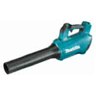 DMUCHAWA  DUB184Z  MAKITA