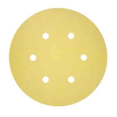 KRAZEK ROTO 150/ 40  C450 STANDARD FOR GENERAL PURPOSE 50PC (6 OTW.)