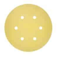 KRAZEK ROTO 150/ 60  C450 STANDARD FOR GENERAL PURPOSE 50PC (6 OTW.)