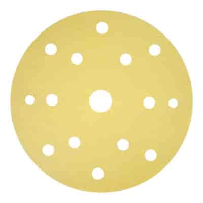 KRAZEK ROTO 150/ 80  C450 STANDARD FOR GENERAL PURPOSE 50PC (15 OTW.)
