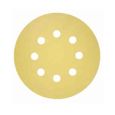KRAZEK ROTO 125/ 40  C450 STANDARD FOR GENERAL PURPOSE 50PC (15 OTW.)