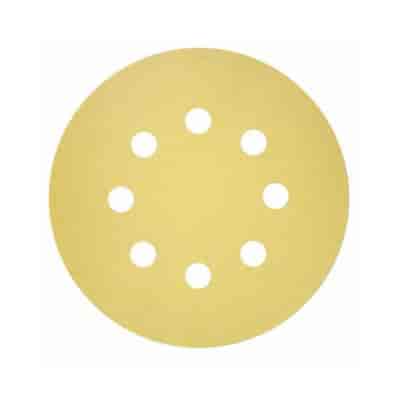 KRAZEK ROTO 125/ 60  C450 STANDARD FOR GENERAL PURPOSE 50PC (8 OTW.)