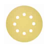 KRAZEK ROTO 125/ 80  C450 STANDARD FOR GENERAL PURPOSE 50PC (8 OTW.)