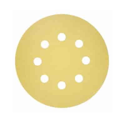 KRAZEK ROTO 125/ 80  C450 STANDARD FOR GENERAL PURPOSE 50PC (8 OTW.)