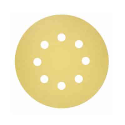 KRAZEK ROTO 125/120  C450 STANDARD FOR GENERAL PURPOSE 50PC (8 OTW.)