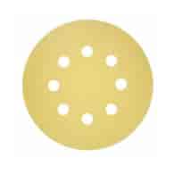KRAZEK ROTO 125/180  C450 STANDARD FOR GENERAL PURPOSE 50PC (8 OTW.)