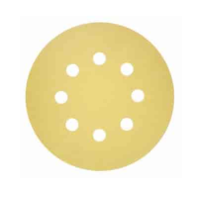 KRAZEK ROTO 125/180  C450 STANDARD FOR GENERAL PURPOSE 50PC (8 OTW.)