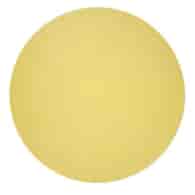 KRAZEK ROTO 125/ 40  C450 STANDARD FOR GENERAL PURPOSE 50PC ( BEZ OTW.)