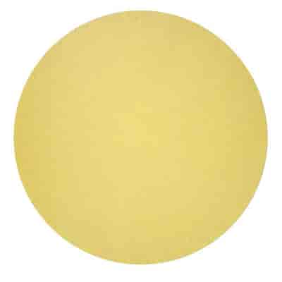 KRAZEK ROTO 125/ 40  C450 STANDARD FOR GENERAL PURPOSE 50PC ( BEZ OTW.)