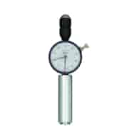 DUROMETR HH-333 TYPE D LONG/ANALOGUE