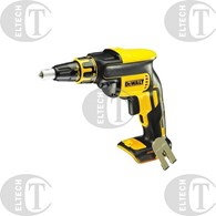 WKRETARKA DO PLYT 18V   DEWALT