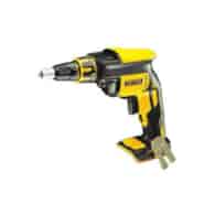 WKRETARKA DO PLYT 18V   DEWALT