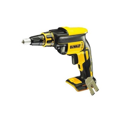 WKRETARKA DO PLYT 18V   DEWALT