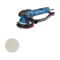 SZLIFIERKA MIMOSR. 150MM  750W GET 75-150