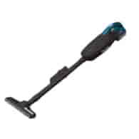 ODKURZACZ DCL182ZB 18V MAKITA