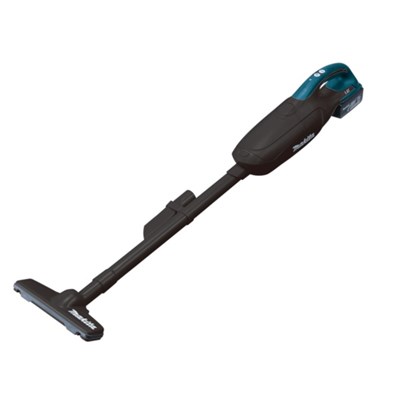 ODKURZACZ DCL182ZB 18V MAKITA