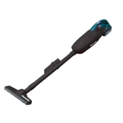 ODKURZACZ DCL182ZB 18V MAKITA