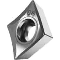 PLYTKA CCGT 09T304F-AL:HF7