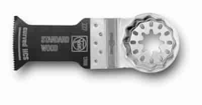 BRZESZCZOT HCS 55x35 1-Pack