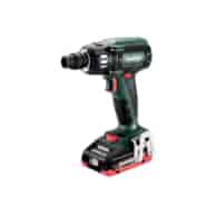 WKRETARKA SSW 18 LTX 400 BL 2X4.0Ah LiHD+WALIZKA+LADOWARKA ASC 30-36V