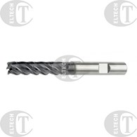 FREZ TRZPIENIOWY WEGLIK FI 20,0  60/ 126 Z5 HB20 VHM BLUE CUT