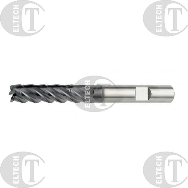 FREZ TRZPIENIOWY WEGLIK FI 20,0  60/ 126 Z5 HB20 VHM BLUE CUT