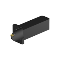 NOZ TOK DO ROWKOW CZOLOWYCH QFT-RFG25C2525-035B