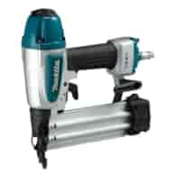 GWOZDZIARKA PNEUMATYCZNA AF506  MAKITA
