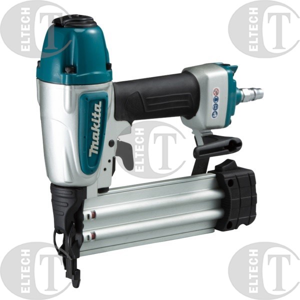 GWOZDZIARKA PNEUMATYCZNA AF506  MAKITA