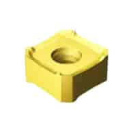 PLYTKA 345R-13T5E-ML 2040