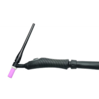 UCHWYT SPAW. TIG WTT2 18W EB C5B 8M