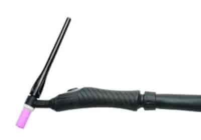 UCHWYT SPAW. TIG WTT2 18W EB C5B 8M