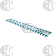 SZYNA PROWADZACA 1.0M DO PILAREK TARCZOWYCH