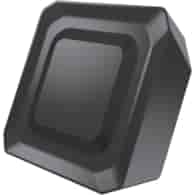 PLYTKA SBMR 2207DZSR:M8326