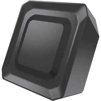 PLYTKA SBMR 2207DZSR:M8326