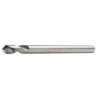 WIERTLO NC 90° FI  4,00 15/100MM VHM