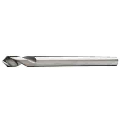 WIERTLO NC 90° FI  4,00 15/100MM VHM