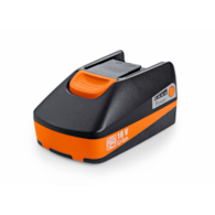 AKUMULATOR LI-LON 18V/3AH   FEIN  XXXXX