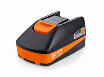 AKUMULATOR LI-LON 18V/3AH   FEIN  XXXXX