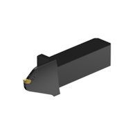 NOZ TOK DO ROWKOW CZOLOWYCH QFT-RFH38C2525-100B